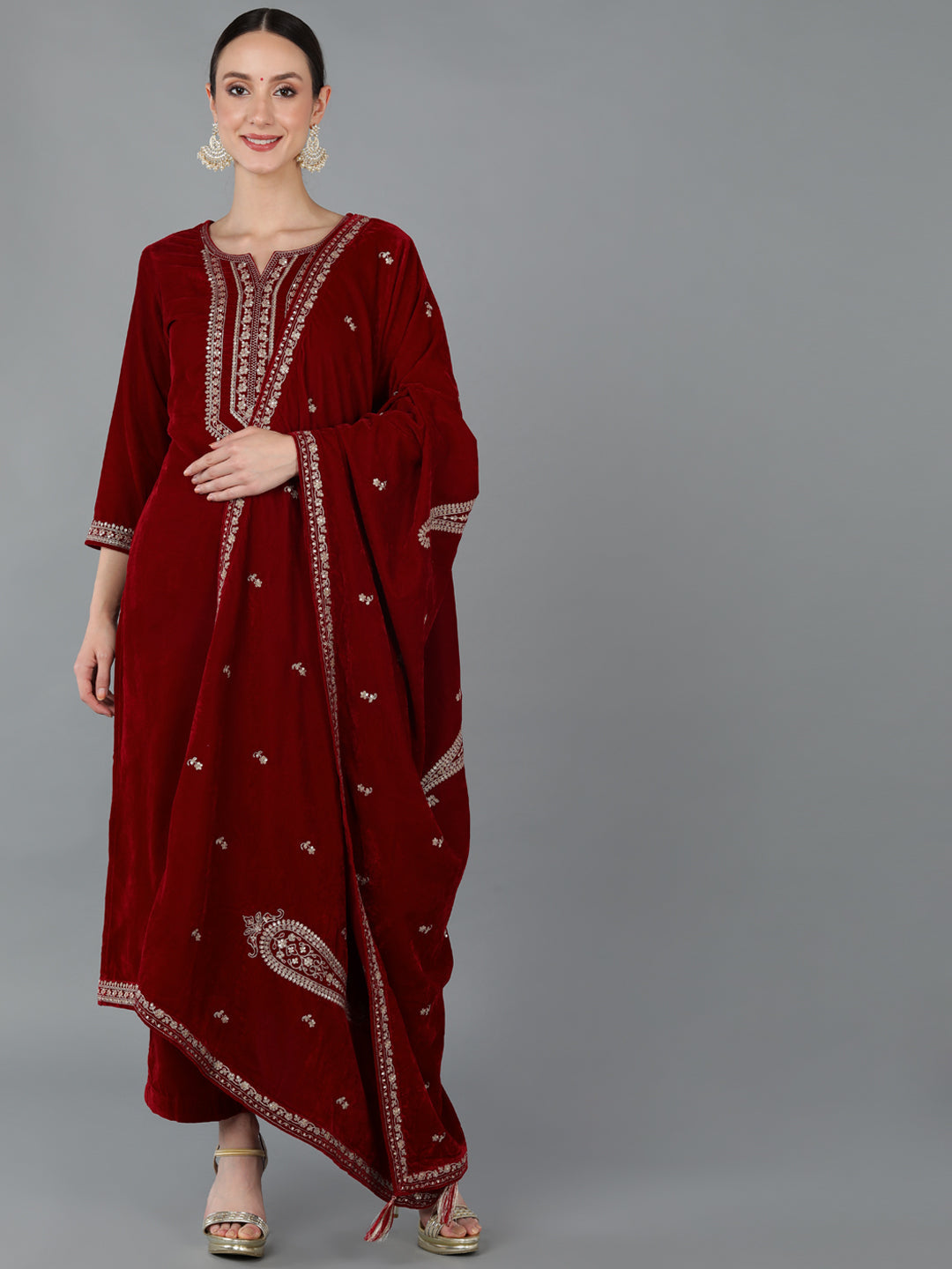 Color_Maroon