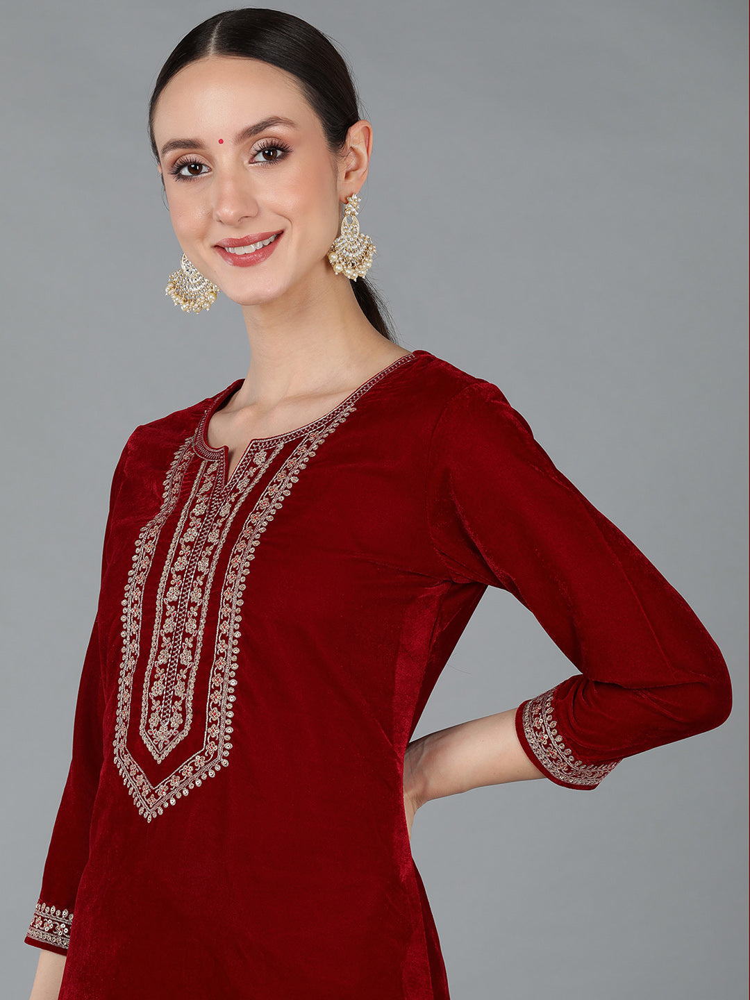 Color_Maroon