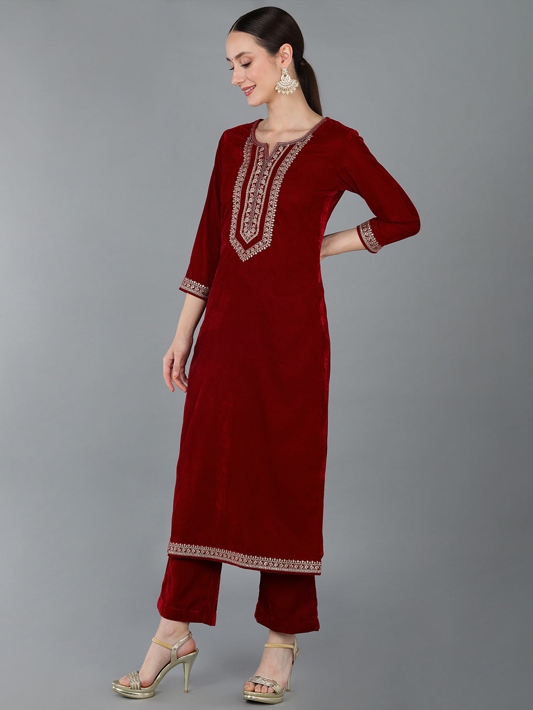 Color_Maroon
