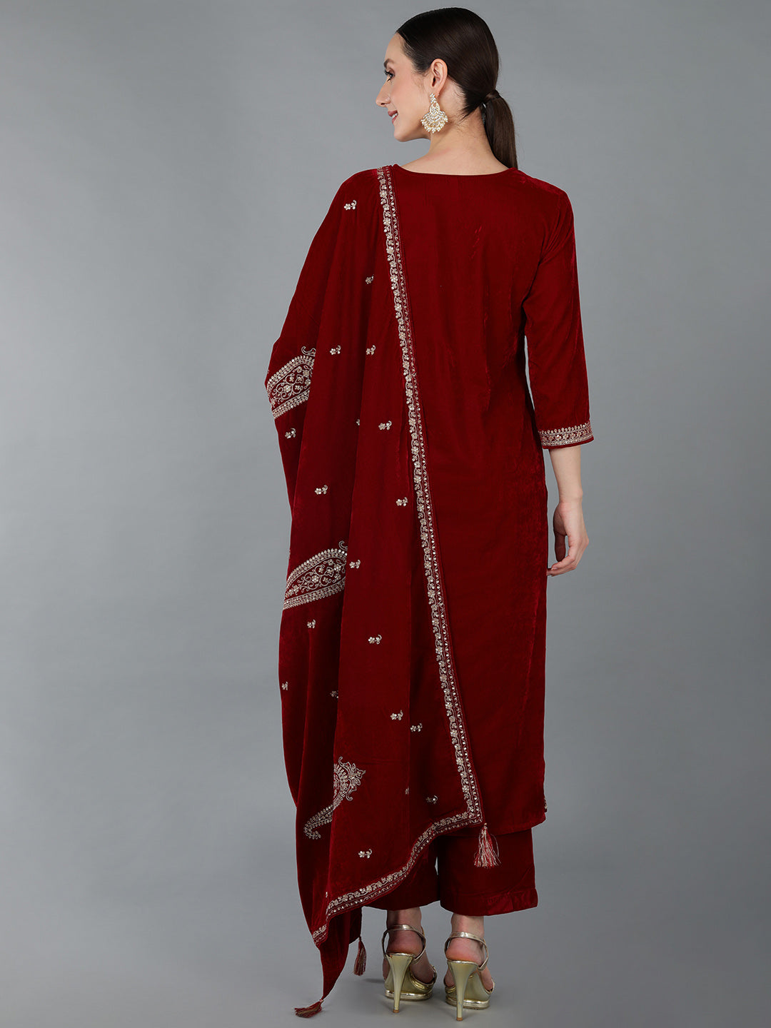 Color_Maroon