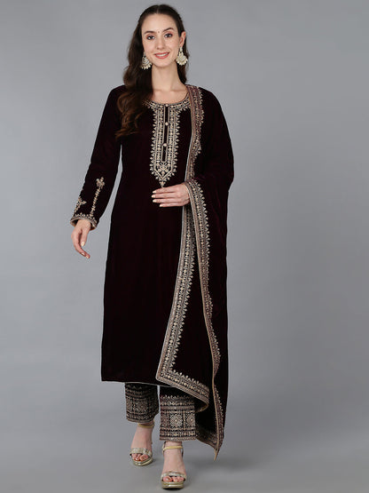 Color_Burgundy