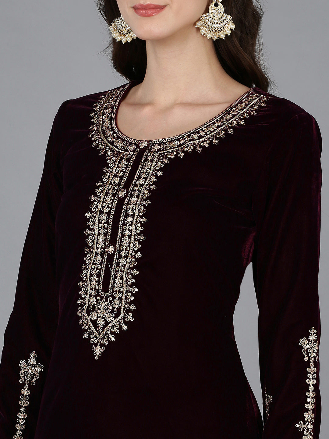 Color_Burgundy