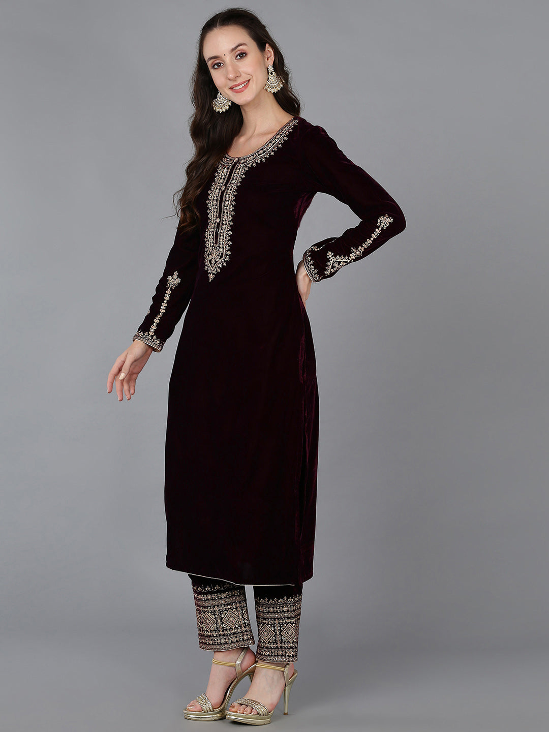Color_Burgundy