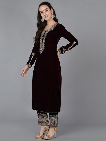 Color_Burgundy