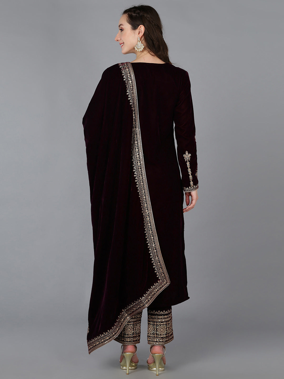 Color_Burgundy