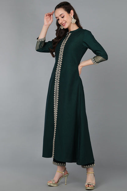 Color_Green