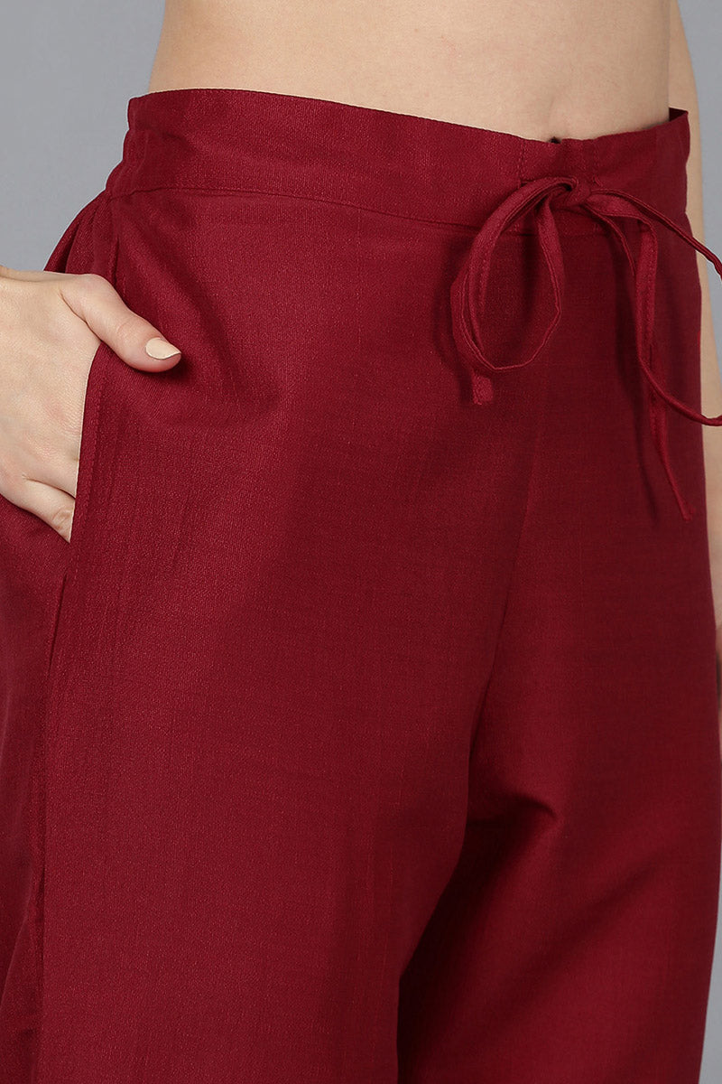 Color_Red