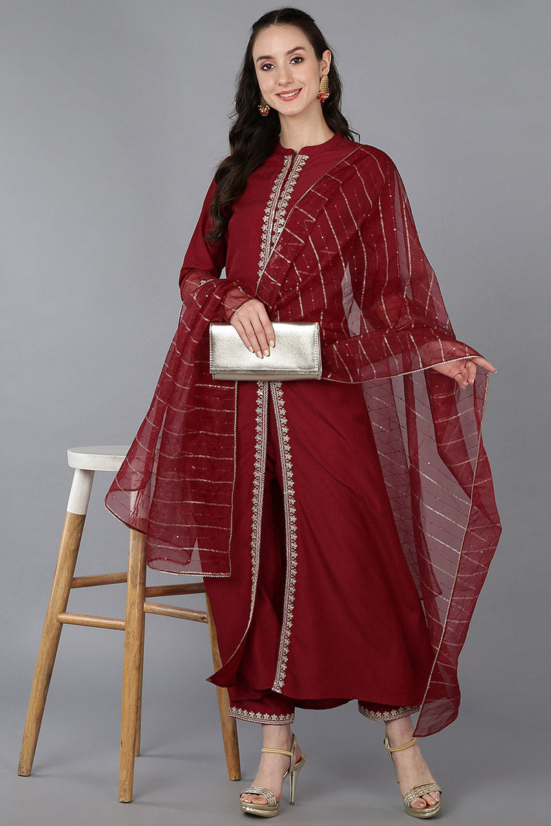 Color_Red