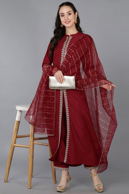 Color_Red