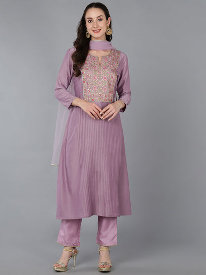 Color_Purple