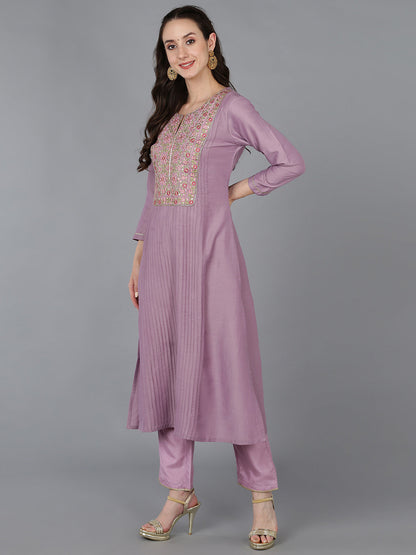 Color_Purple