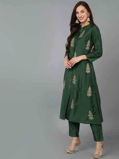 Color_Green