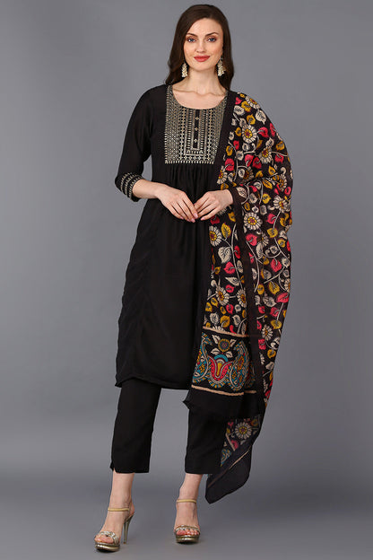 Color_Black