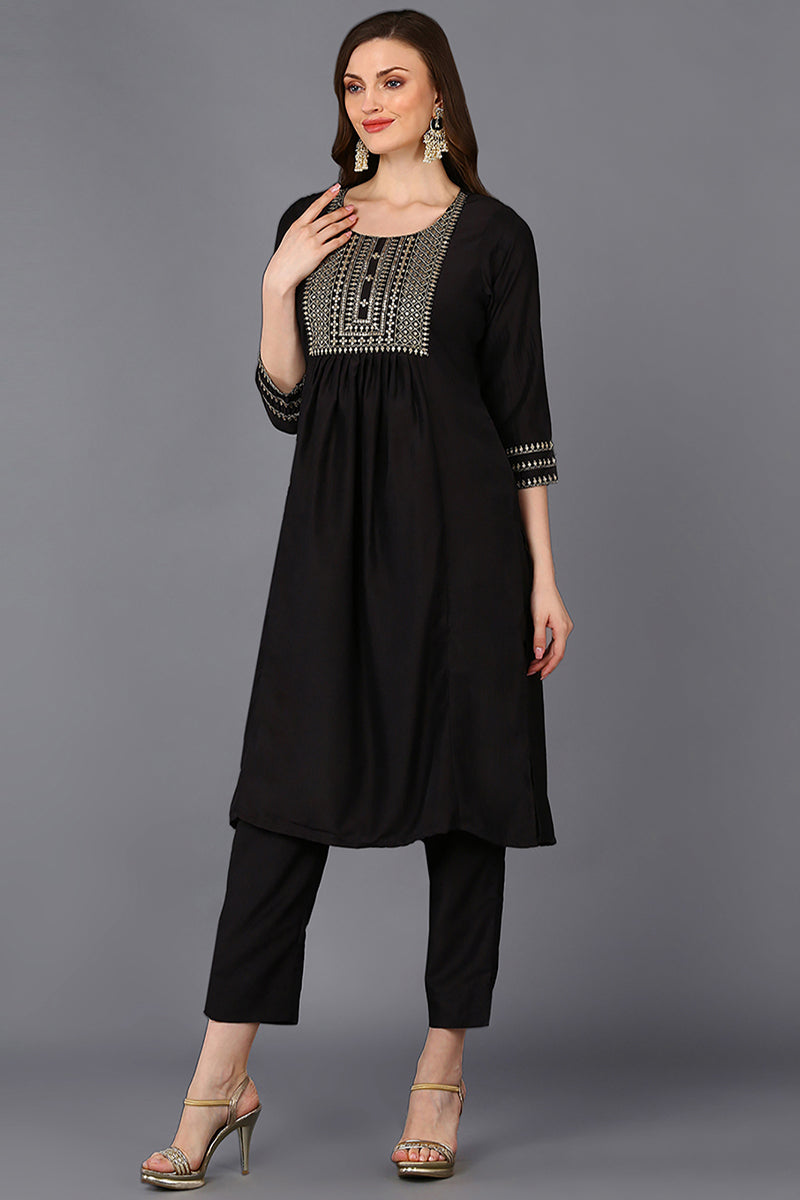 Color_Black