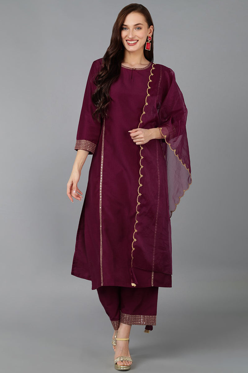 Color_Maroon