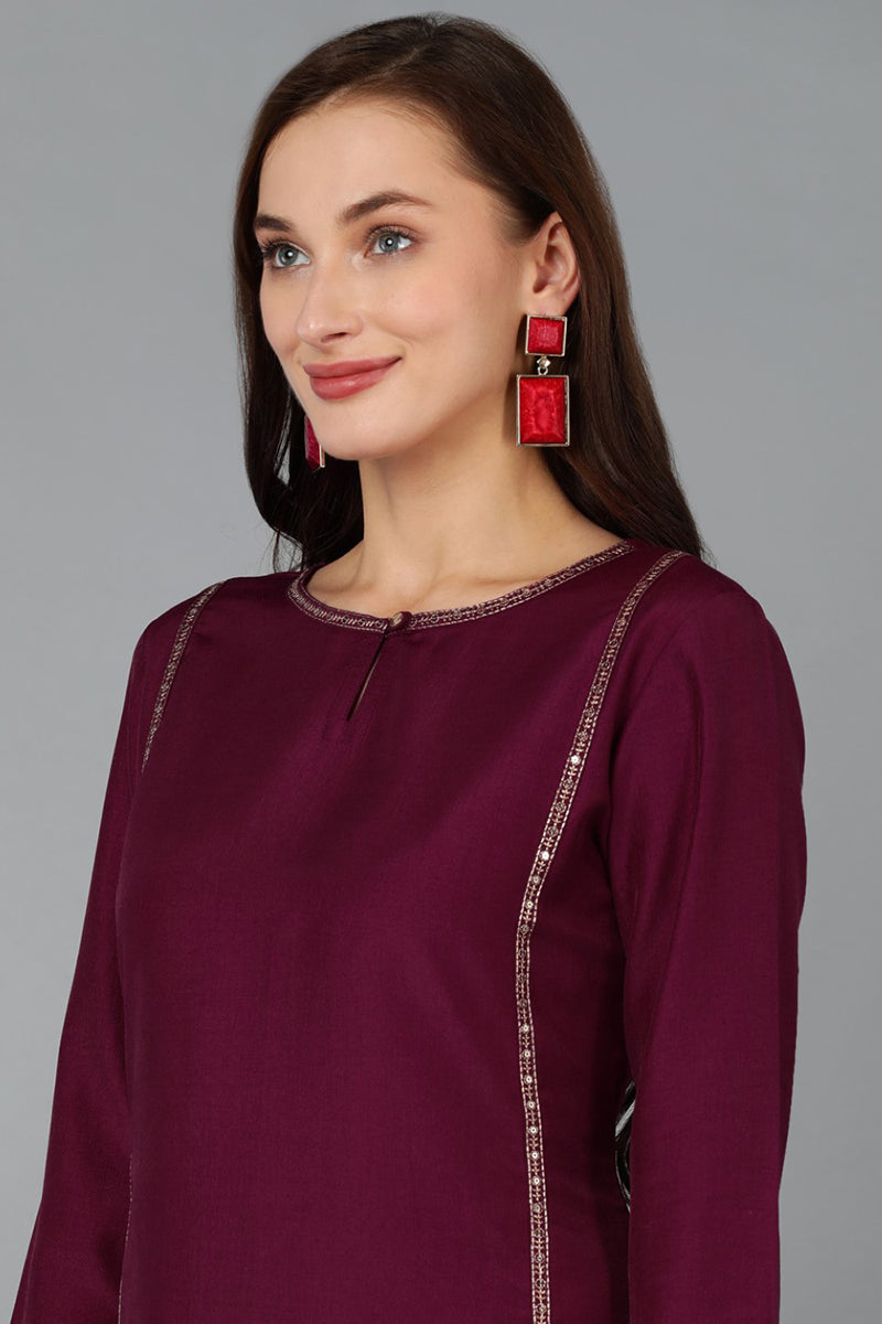 Color_Maroon