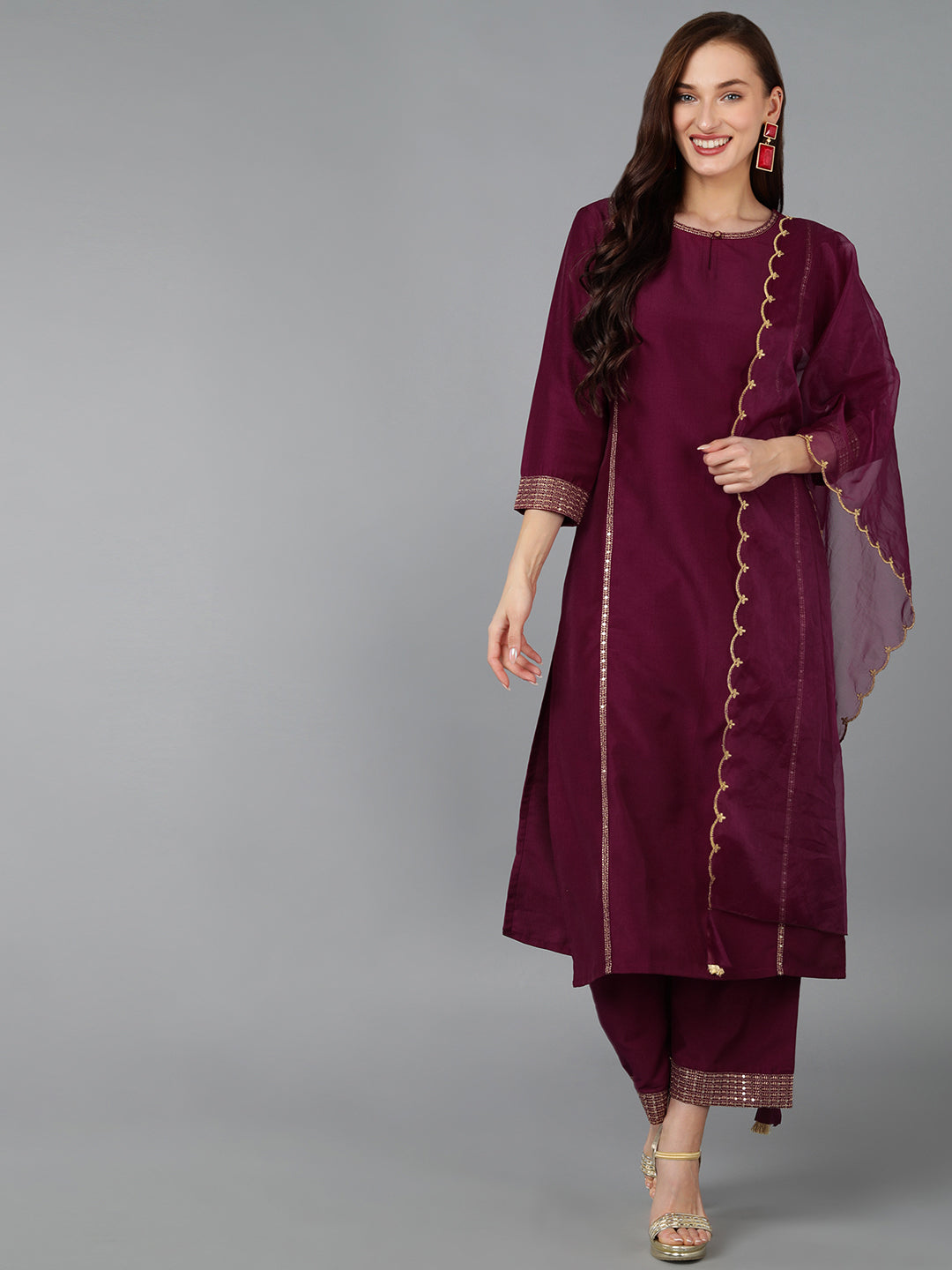 Color_Maroon