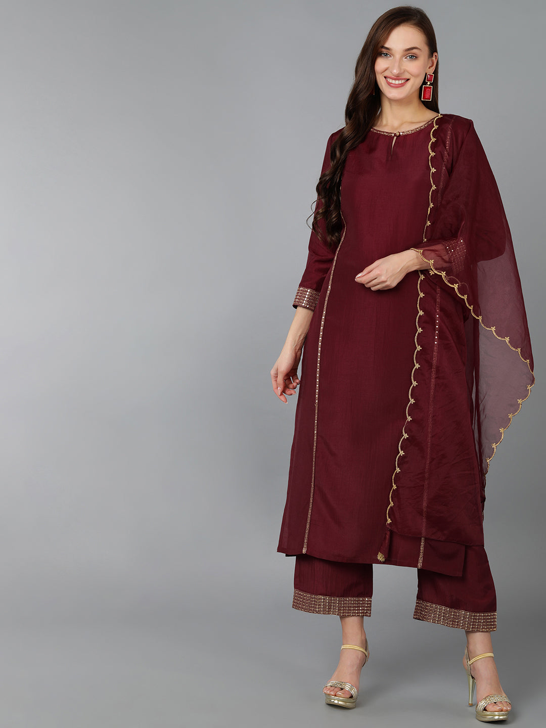 Color_Maroon
