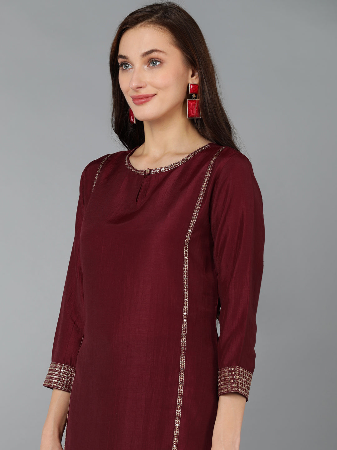 Color_Maroon
