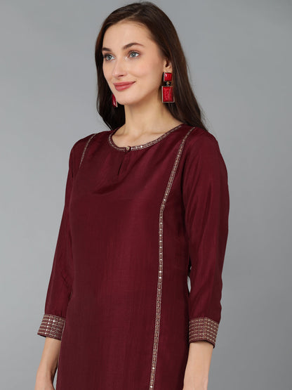 Color_Maroon