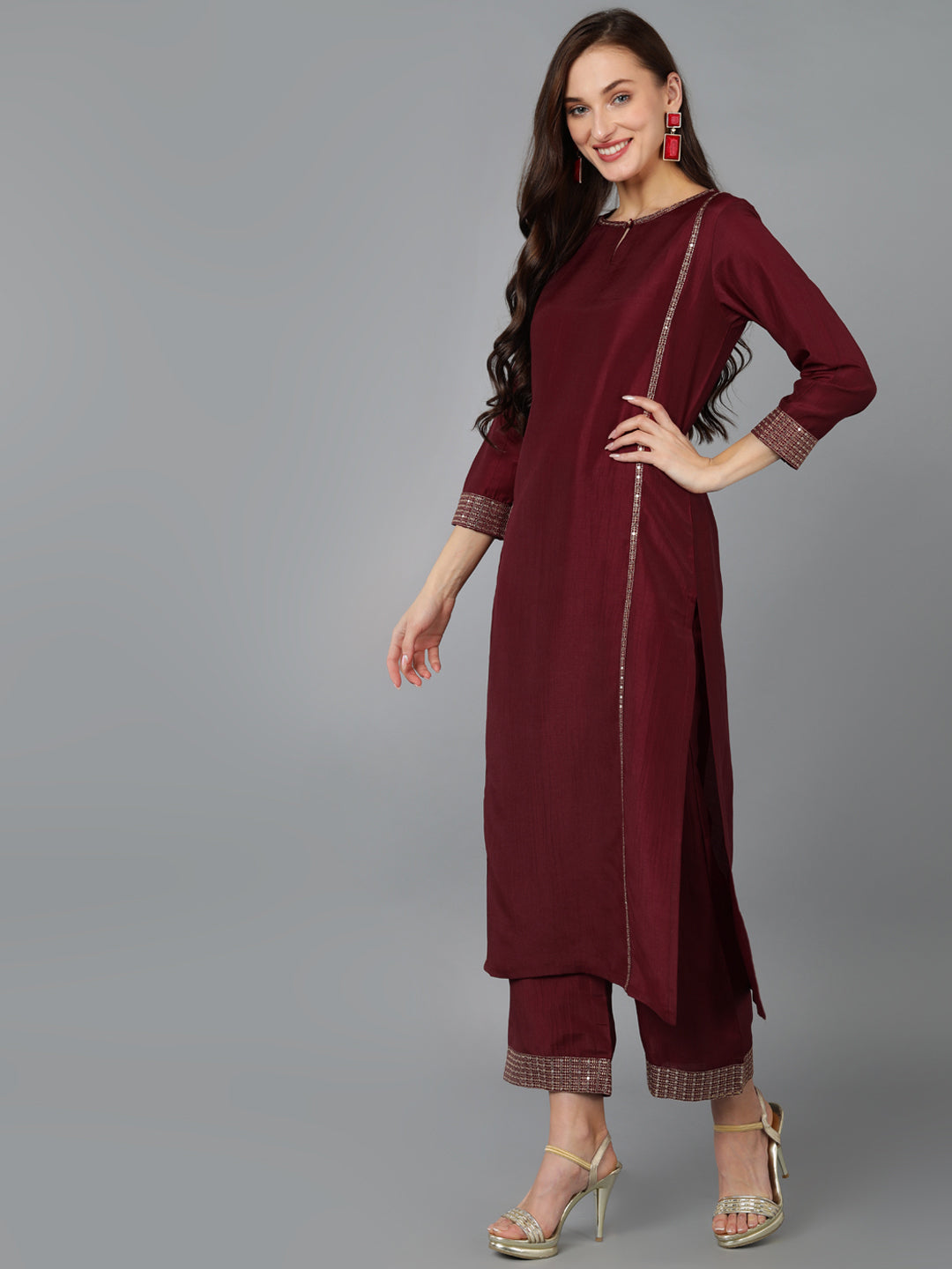 Color_Maroon