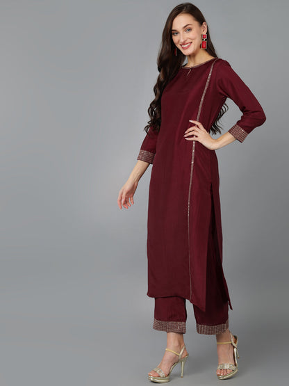 Color_Maroon