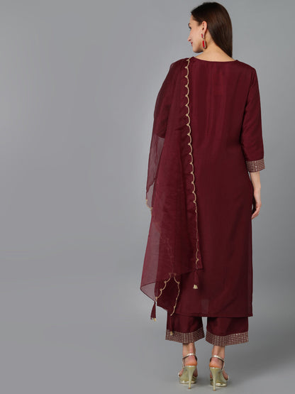 Color_Maroon