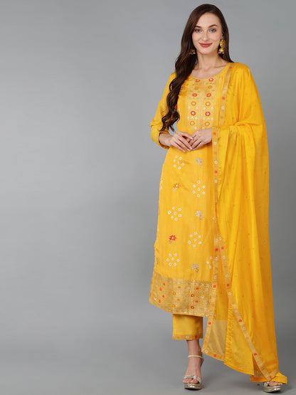 Color_Yellow