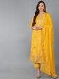 Color_Yellow