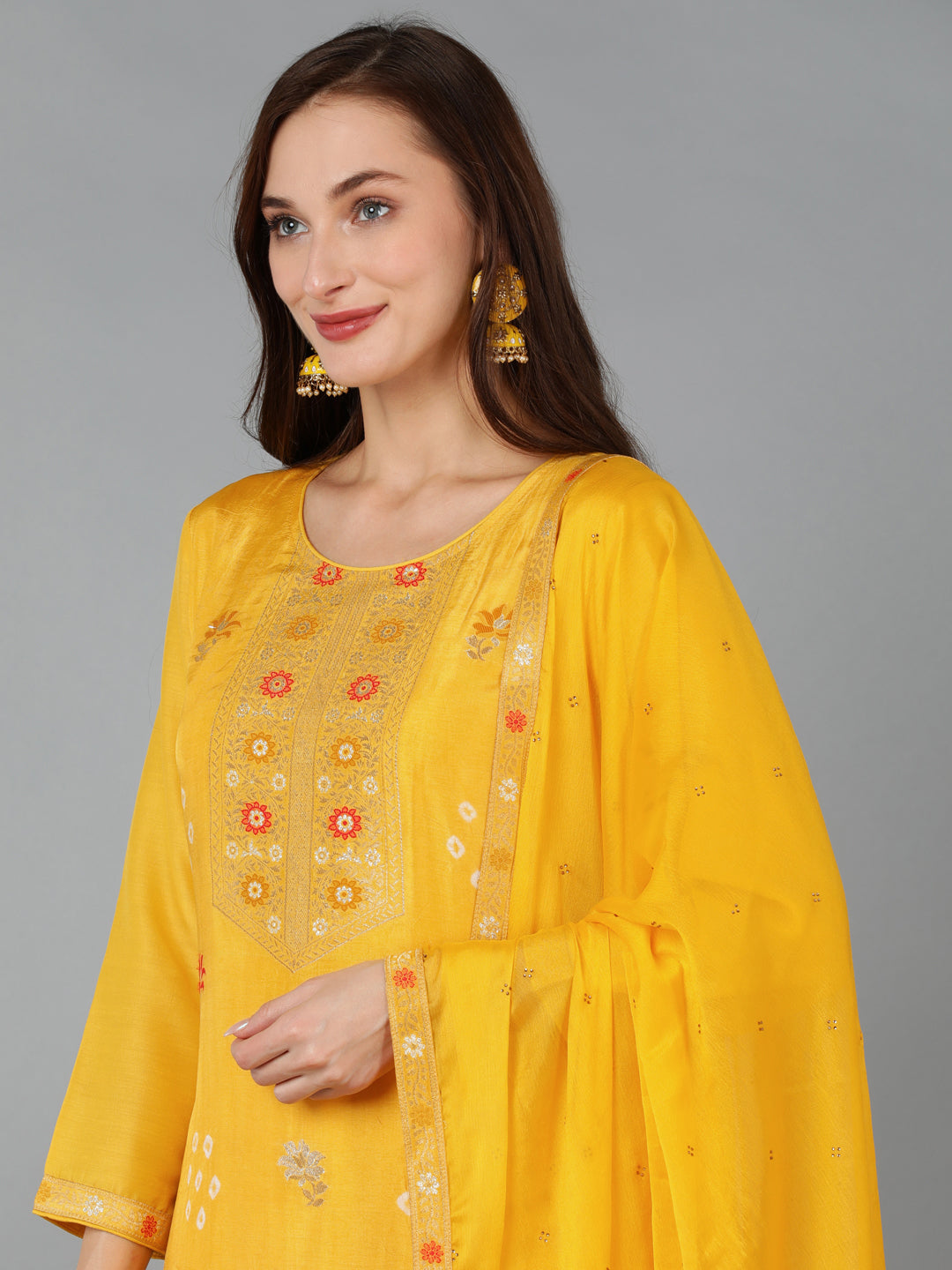 Color_Yellow