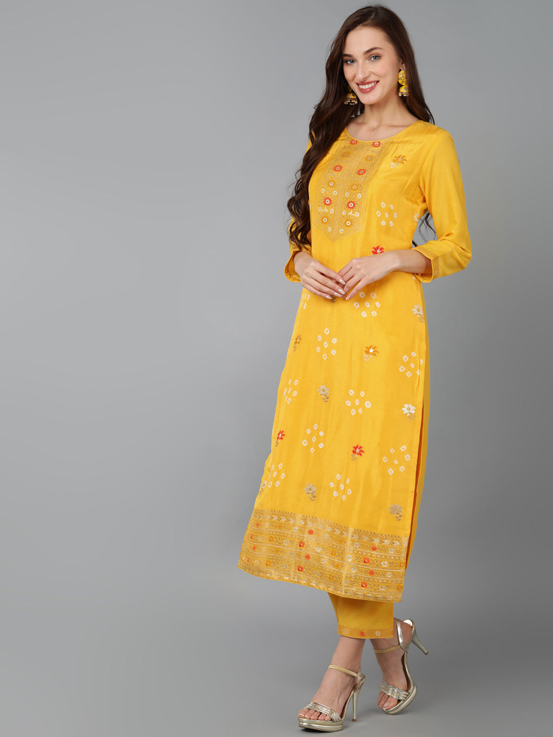 Color_Yellow