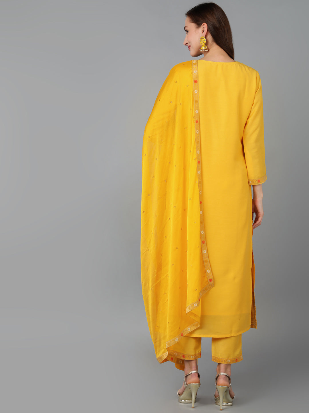 Color_Yellow