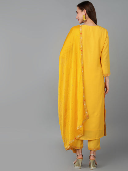 Color_Yellow