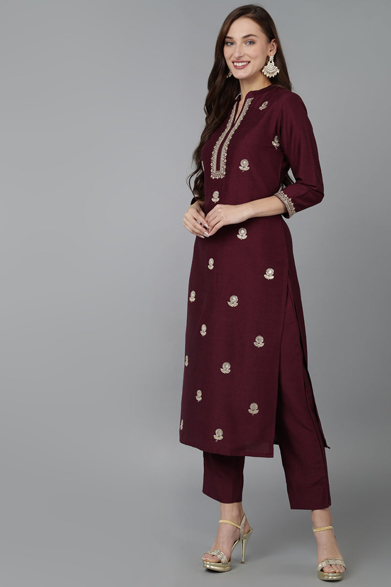 Color_Maroon