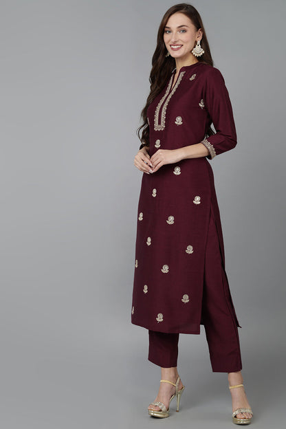 Color_Maroon