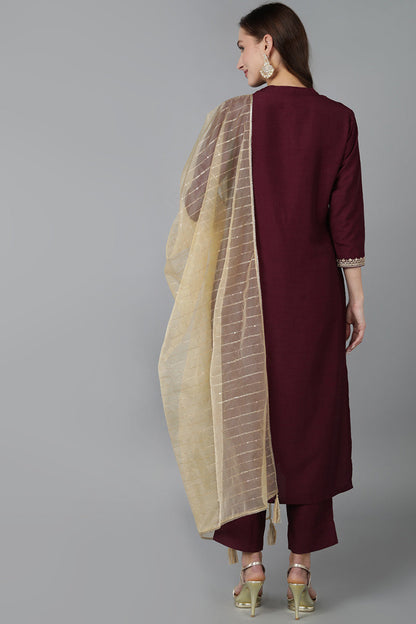 Color_Maroon