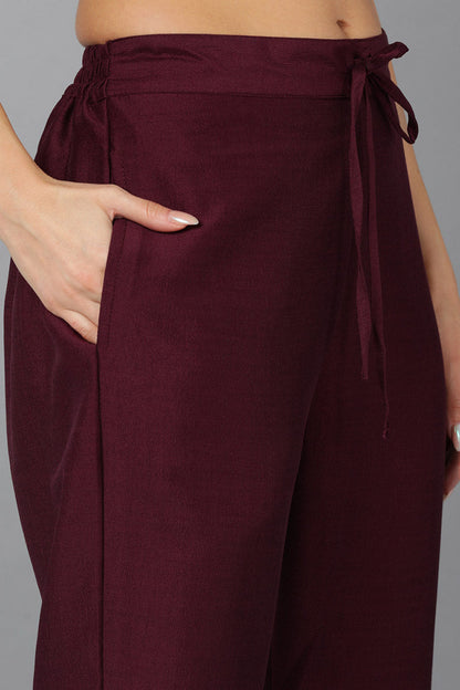 Color_Maroon