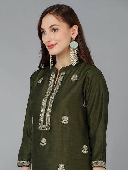 Color_Green