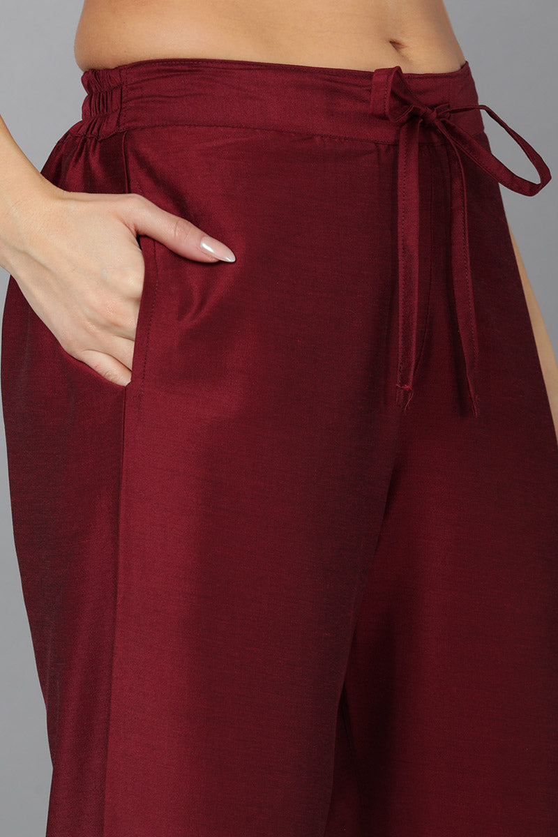 Color_Maroon