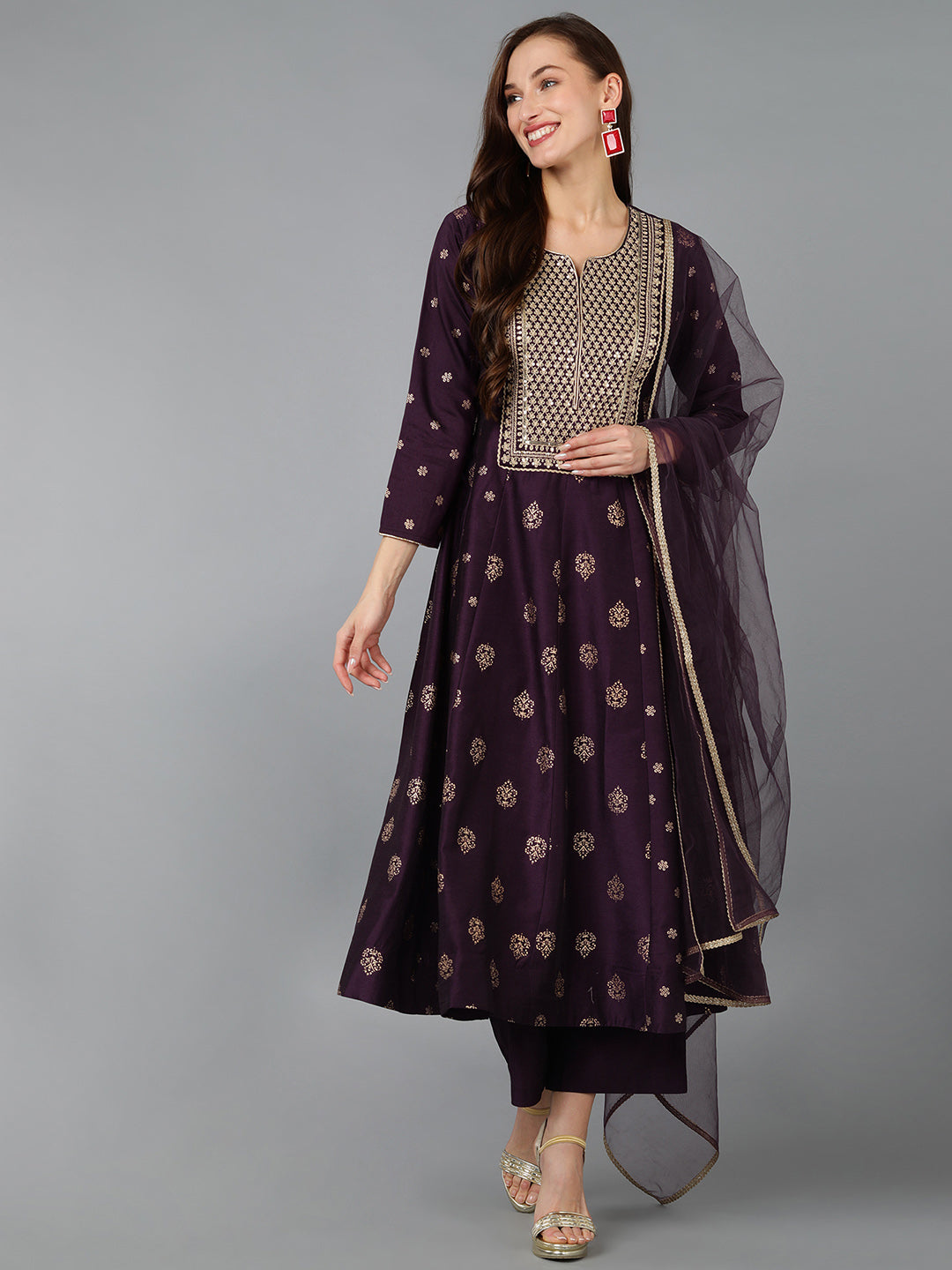 Color_Purple