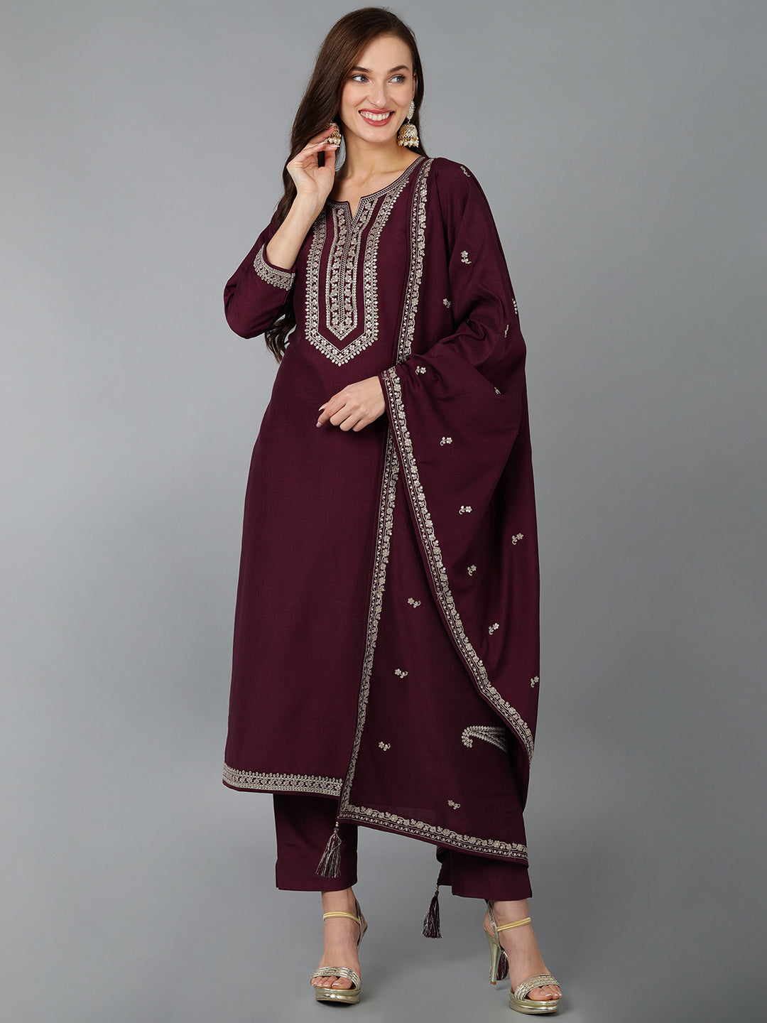 Color_Burgundy