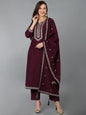 Color_Burgundy