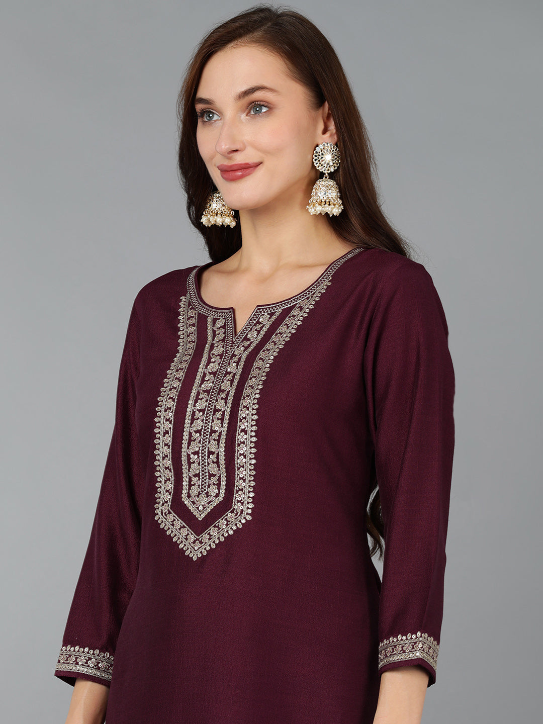 Color_Burgundy