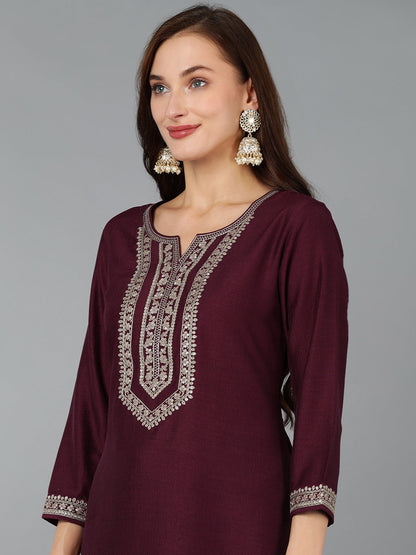Color_Burgundy