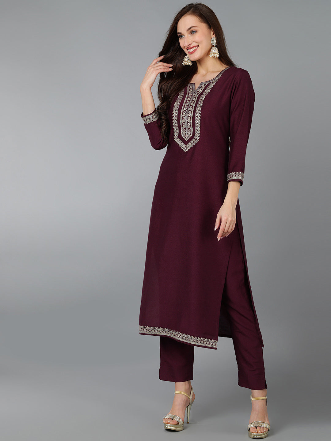 Color_Burgundy