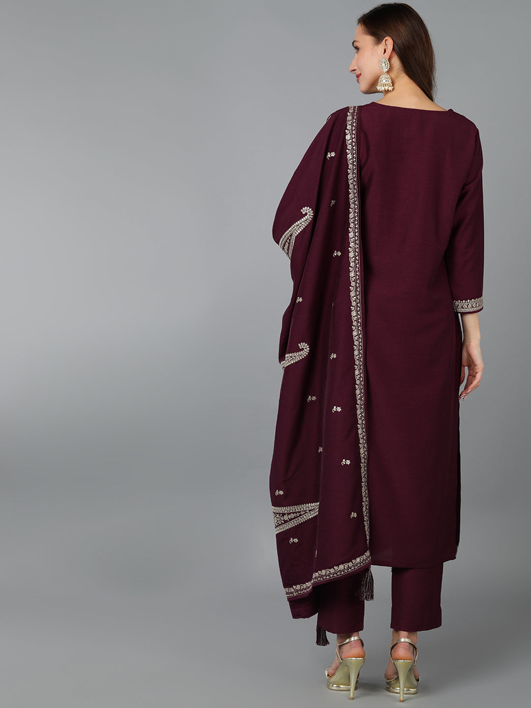 Color_Burgundy