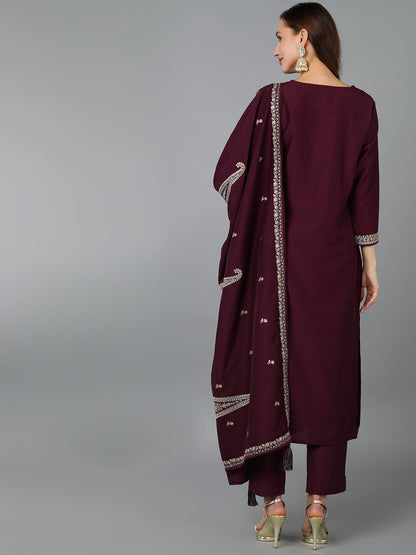 Color_Burgundy