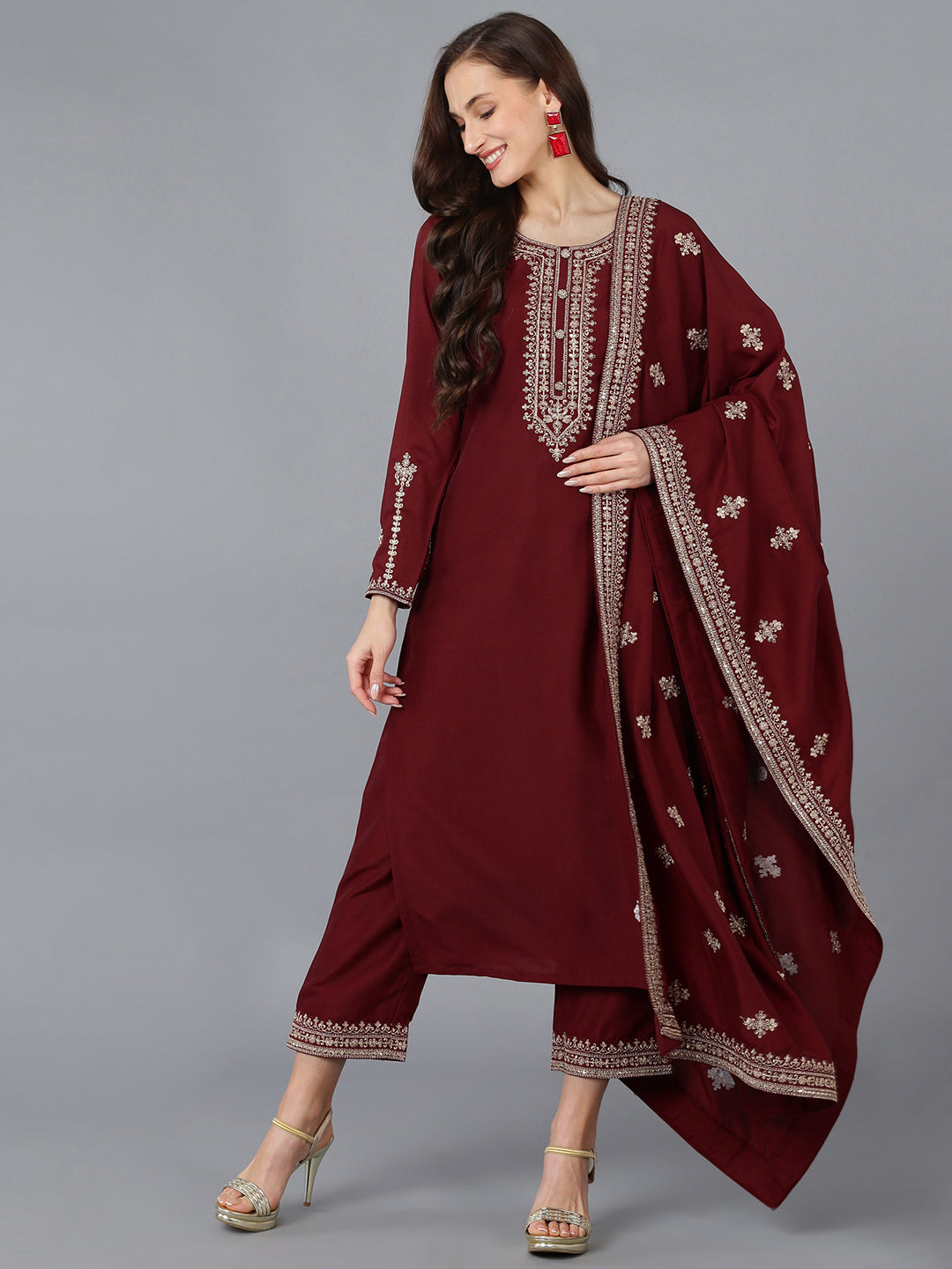 Color_Maroon