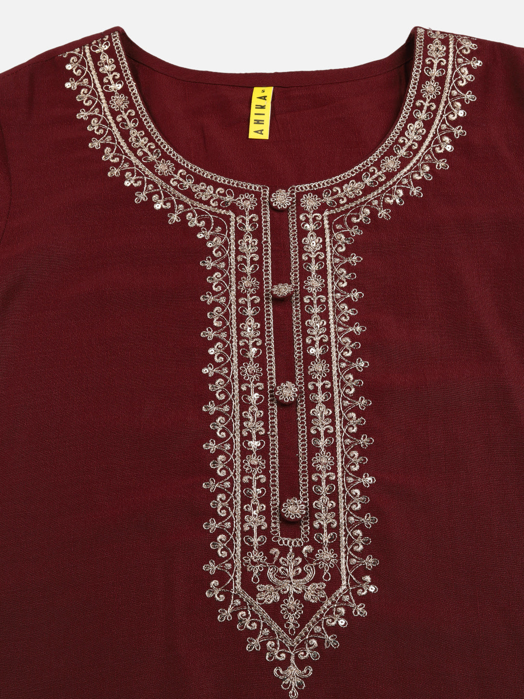 Color_Maroon