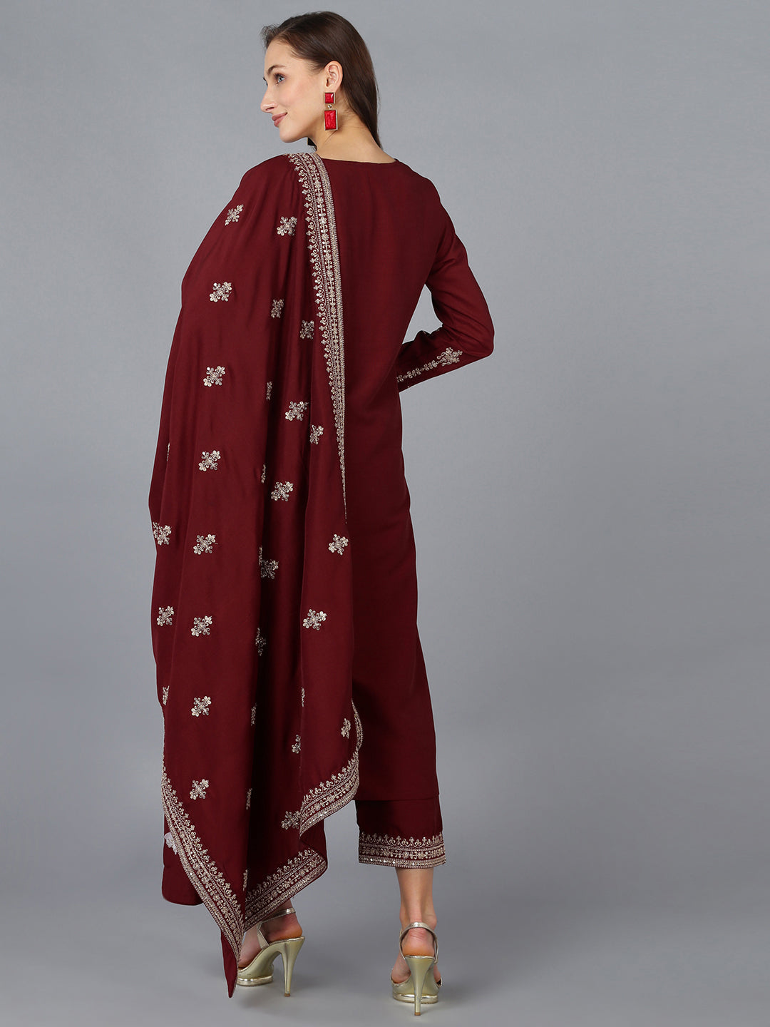 Color_Maroon